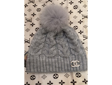 850 ��� ����� ������ ����� �� �����. (16).jpg