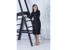 ������ �� ��������������� ������� ���.9087, 1100�