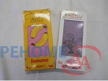 �������� ������ 1�� (45*65) �����,���