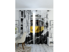 ��������� ����������.jpg