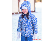 �� 38008�4 ��.jpg