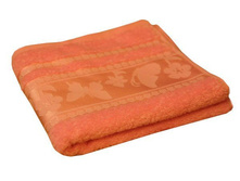 17-609 ��� 3501-1925 ��������� 70�130 ������� �������� 404�..jpg