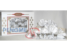 �������� 160*160 � ���-� ��������� �����,����,������