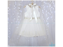 Product-Komplekt-Blesk-plate-s-bisernim-poyasom-i-shleyf-cropper- 313f67bbadfe8acc454669992a79ce48.ipthumb460x460prop.jpg