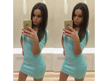 950 ��� ������ 42-44 ����� ������� . (2).jpg