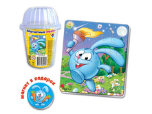 ������ ��������� ����� � ������� ����   ����	85	���