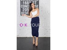 ����-����� (���.6293) ���.jpg