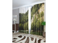 �� ��������.jpg