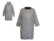 �-23 �����