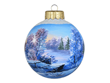 ��� 10 �� ������ ��������