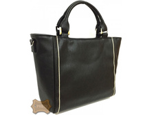 1216H ������ (1107 ���) ���.jpeg