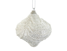 ��������� ���������� (���������) "���" 8*8��. (�������) Monte Christmas, �����: ���������� ���������-����� ����, ��������: ���������� ���������, ���: N6680657, �������: N6680657 77�