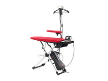 ����������  ������� Completto Standart_36500 ���