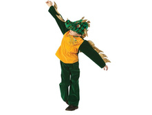 468 ������ �����