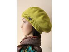 ����� ���. 17-201����