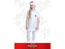 5115.jpg