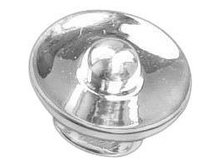 130303, 890 ���.