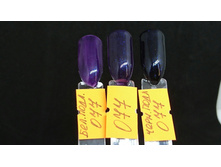 118-Shgz-IH1tss.jpg