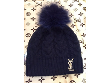 850 ��� ����� ������ ����� �� �����. (4).jpg