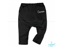 Product-Legkie-bridzhi-Sasha-imya-lyuboe-chernie-0-2-goda-cropper- 5465ffe54d771d094eb26a249d5d80c8.ipthumb460x460prop.jpg