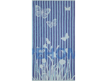 17-291 �� 2602-2113 ��������� 50�90 ������ �������� 223�.jpg