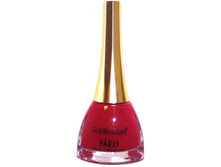 Golden Rose Paris No79.jpg