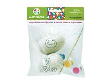 462076781150_����� ����� � ������_80-00�.+%