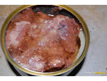 �������� ��ۣ��� ���� �� ������� �ݣ.jpg