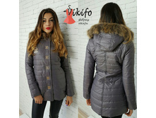 2550 ��� �������� ��������� ��������-���� �� ����������� �������� � ���������, �� ��������, ��� ����������� ���� (�������), �� ������� �-�, �-� ..... (6).jpg