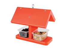 ����� ��� ����� ���������� �������� ��� ���� N1 (�19��15��22, ��), �������, 10 ���, 01639 374,46.png