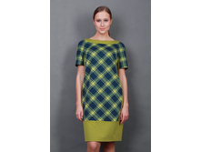 0302004-0109 -2350 ���..jpg