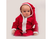 ������� �����.jpg