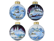 ����� ����� 10�� ������� ������.png