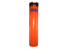 IMG 1415.png