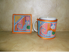 ����� �� ������ � ��������� ��� ������ "����"