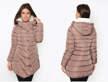 ���\�������: 961130426 ������ 2 660,00 ���. ������ ��������� ���� � ��������� (����������: ����) �������: 50