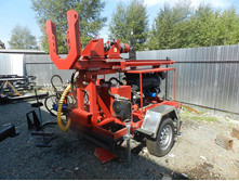 ������� ������� � ������ ��������� 89524436868 89082307371