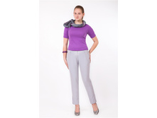 ������� �����, ������� 944-604