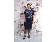 2/16-2150�� ������ ���. "�����"