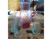 ������ ����� (2).jpg