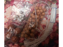 IMG 20160331 001006 296.jpg