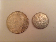 ������ ���� 16.10-1.jpeg