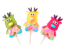 �������� -20�