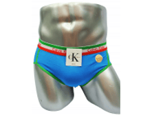 Ck-0504 1.140x150.png