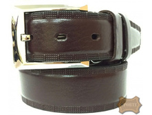 ������ ������� 300 ���������� (439 ���) ���. ����.jpeg