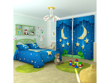 ����� � ������.jpg