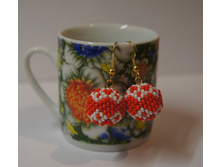 ������-������ �� ������. ���������� ����. 300 ���.