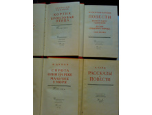 �����7 (61).jpg