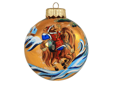 ��� 10 �� �����