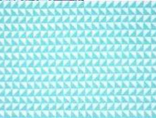 17-086 �� 2602-2495 ��������� 50�90 ���������� �������� 221�..jpg